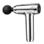 Massage Gun