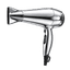 Hair Drayer