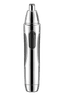Nose Trimmer
