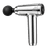 Massage Gun