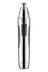 Nose Trimmer