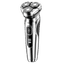Electric Shaver