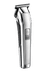 Mens Trimmer