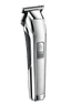 Mens Trimmer