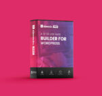 Elementor Pro Lifetime