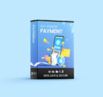 Any Website Payment