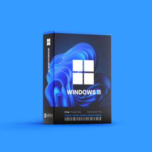 Windows-11-Blue