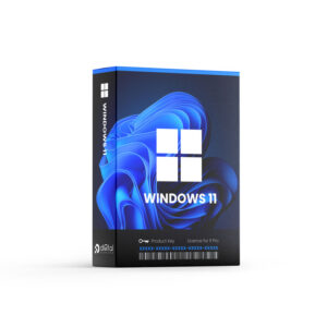 Windows 11 Original Product Key