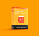 Ali Express Payment
