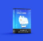 Virtual Visa Card