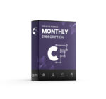 Creative Fabrica Premium Account