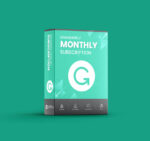 Grammarly Premium Account