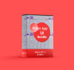 Mega App UI Bundle