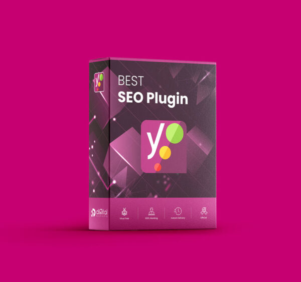 Yoast Premium Plugin