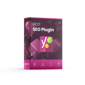 Yoast Premium Plugin