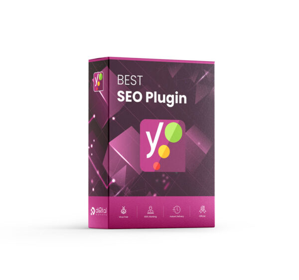 Yoast Premium Plugin