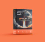 WP Rocket Premium Plugin