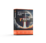 WP Rocket Premium Plugin