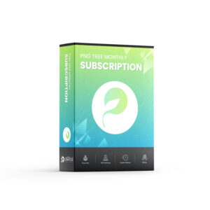 PNG Tree Premium Account