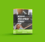 Website Development