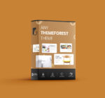 Any Themeforest  Theme
