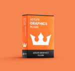 Astute Graphics plugin