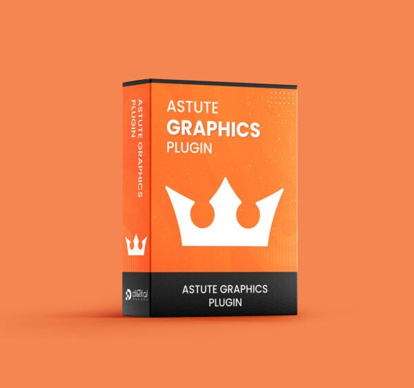 Astute Graphics plugin