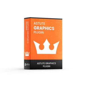 Astute Graphics plugin