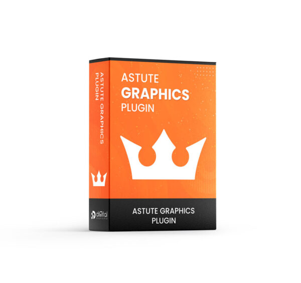 Astute Graphics plugin