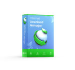 Internet Download Manager - IDM