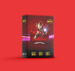 IP TV - Movie server