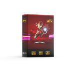 IP TV - Movie server