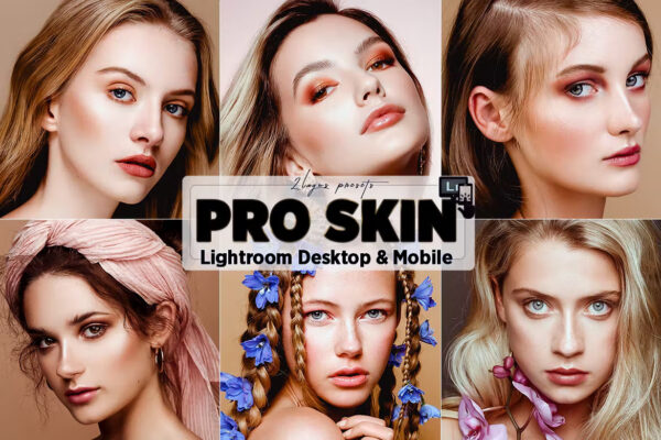 500+ Photoshop actions