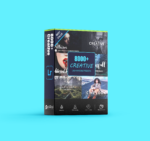 8000+ Lightroom preset