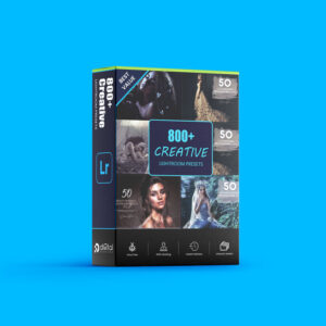 software_box_mockup_01