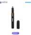 Geemy Gm3137 professional Nose & Hair Trimmer