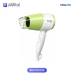 PHILIPS Essential Care BHC015/05 1200 Hair Dryer